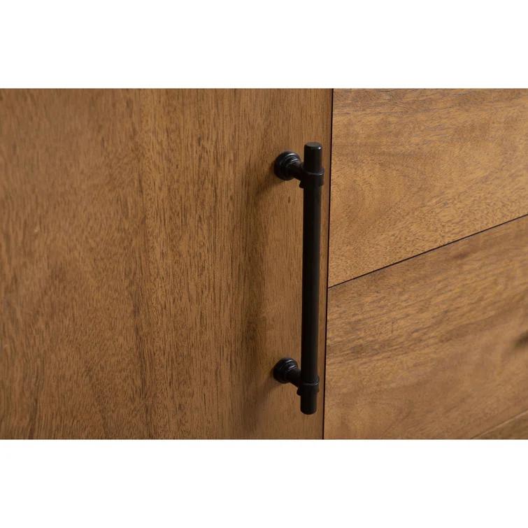 Vanity Art 72" Free Standing Double Bathroom Vanity