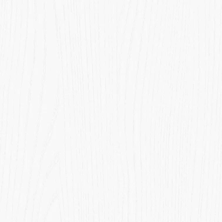 Laurel Foundry Modern Farmhouse® Colton TV Stand for TVs up to 55"