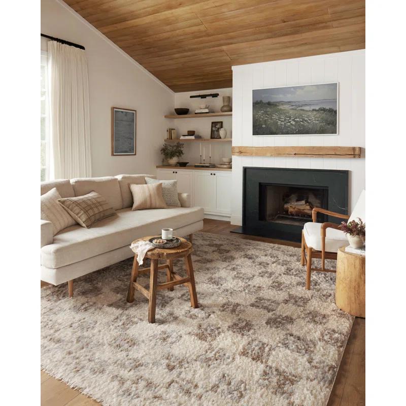 Angela Rose x Loloi Amira Area Rug & Reviews | Wayfair