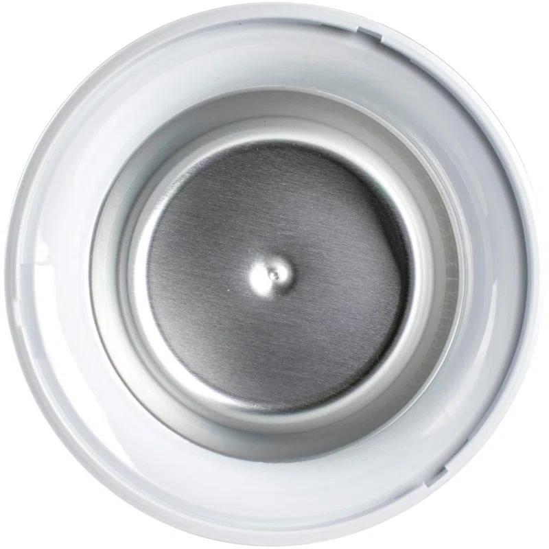 Decor Radiance Decor Radiance 1-Qt. Ice Cream Maker