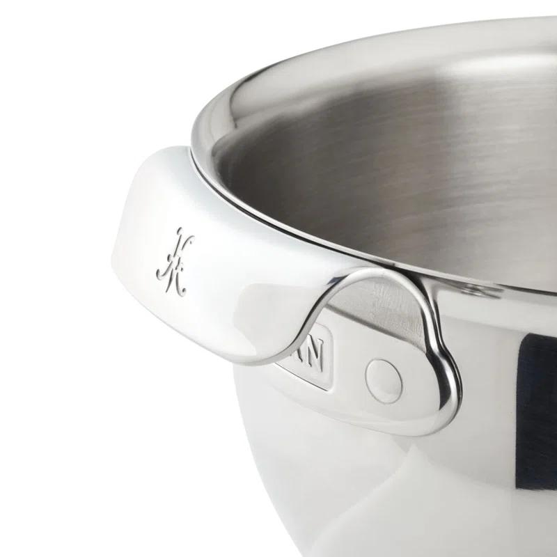 Hestan Hestan Provisions 7 Quart Mixing Bowl