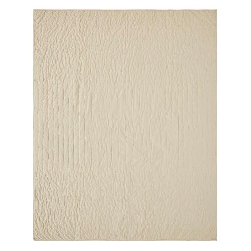 Cotton Quilt