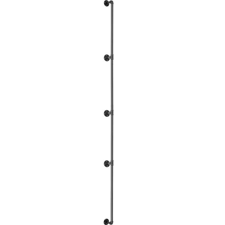 VEVOR Stair Banister
