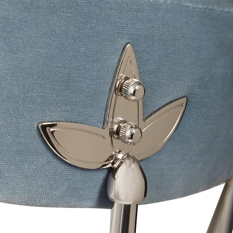 Jonathan Adler Rider Dining Chair