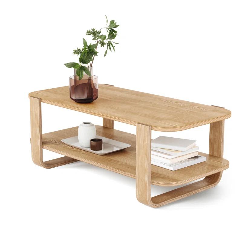 Umbra Bellwood Coffee Table