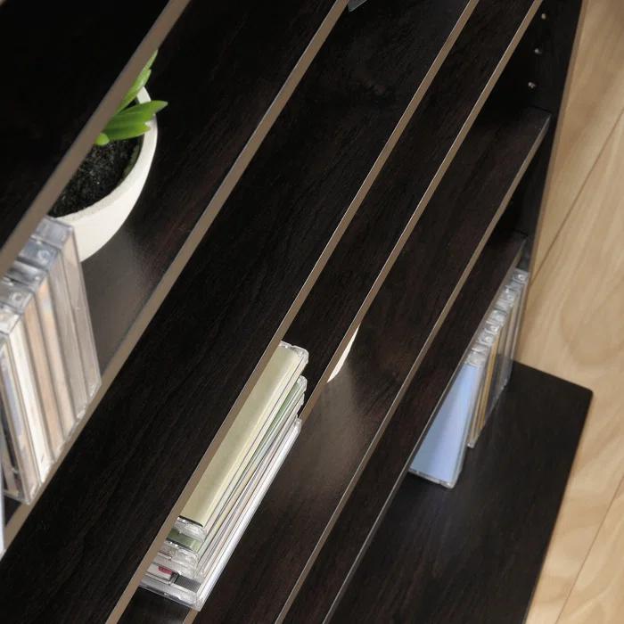 Winston Porter Newton St Loe Multimedia Media Tower