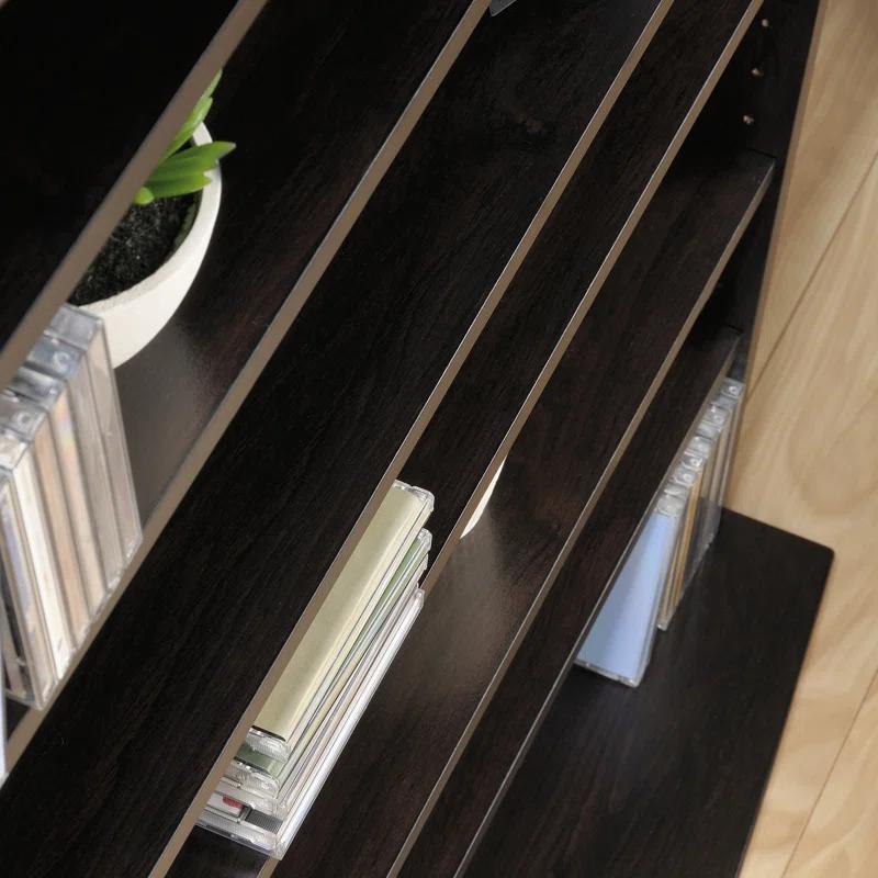 Winston Porter Newton St Loe Multimedia Media Tower