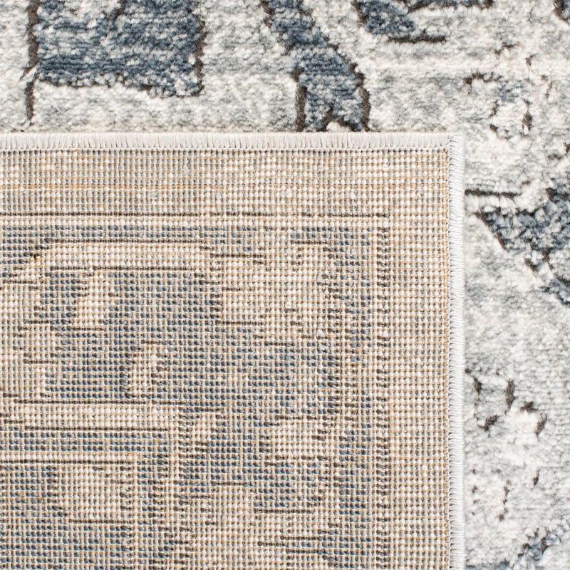 Martha Stewart Rugs Martha Stewart Performance Oriental Rug