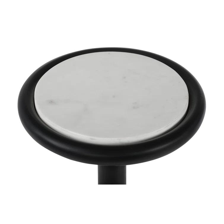 Ringo Drink Table