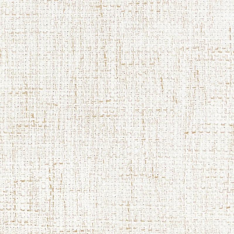 HomePop Polyester Upholstered Storage Bench