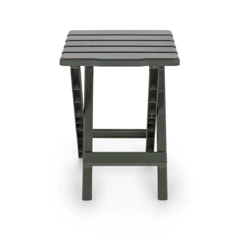 Camco Tray Table