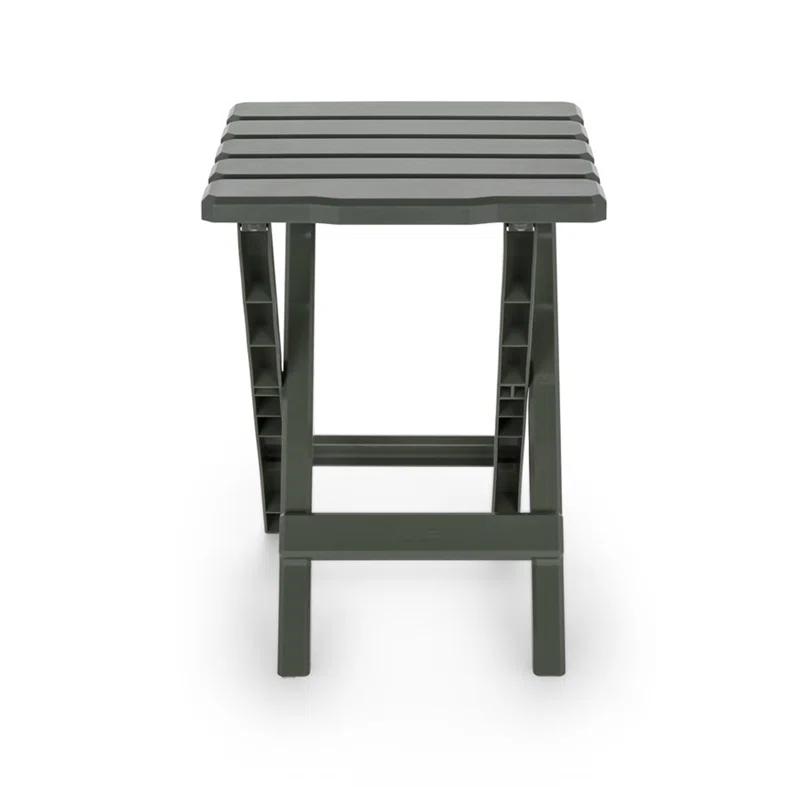 Camco Tray Table