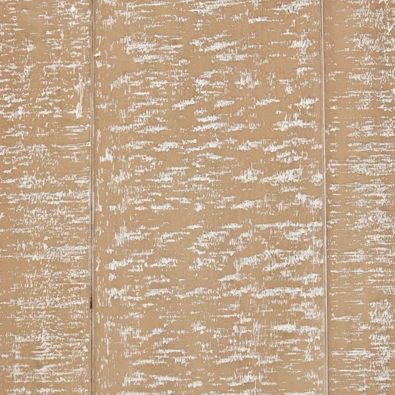 Hokku Designs Monterey Console Table