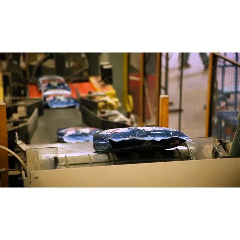 Pit Boss All Natural Hardwood Pellets - Hickory