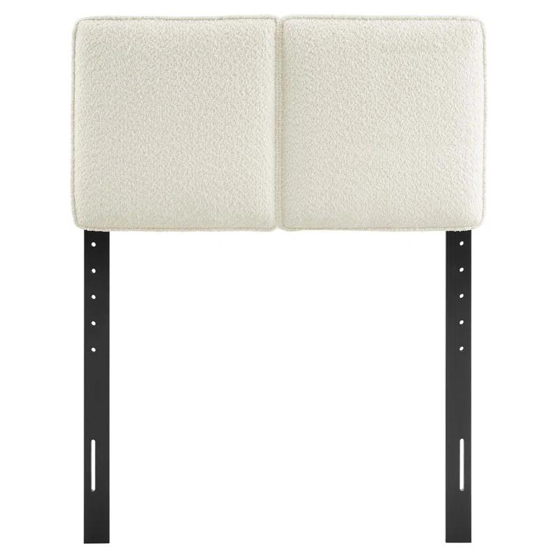 Modway Modway Lindee Headboard