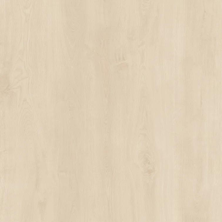Lucida USA MaxCore Pro 20mil x 7.3" W x 48" L Click Lock Luxury Vinyl Plank Flooring