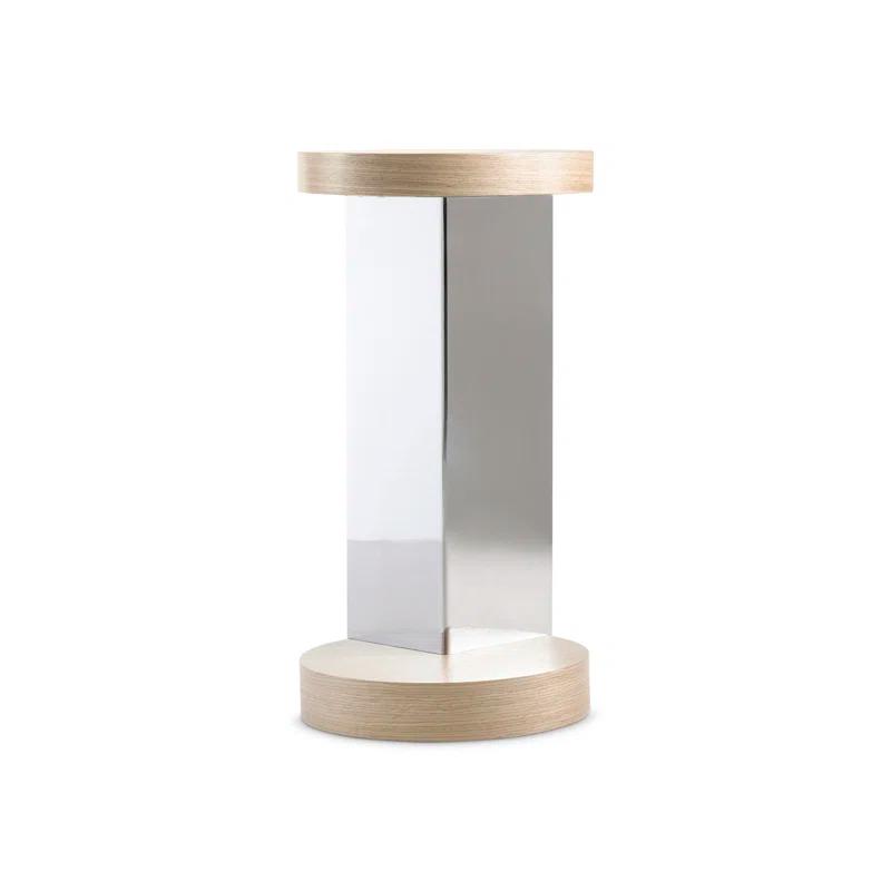 Bernhardt Modulum End Table