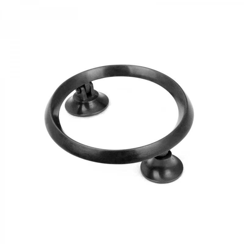 Door Knocker