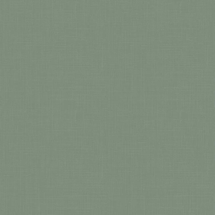 ARDEN Arden earthFIBER Plush Modern Tufted Polyfill Dining Chair Cushion, 21 x 40 (Set of 2)