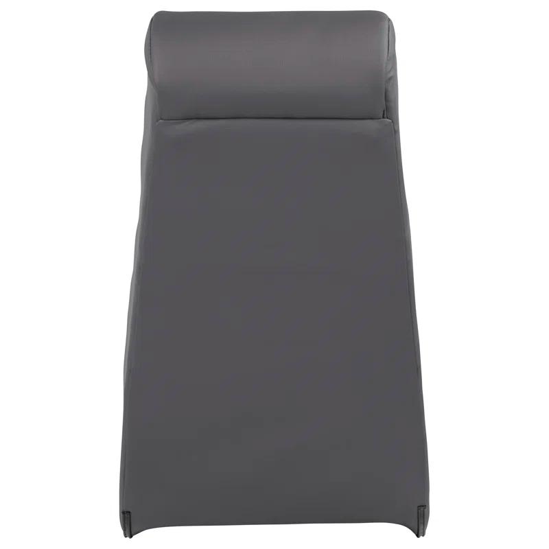 Factory Direct Partners Horizontal Soft Rocker