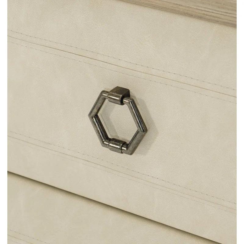 Bernhardt Santa Barbara 26'' W Nightstand