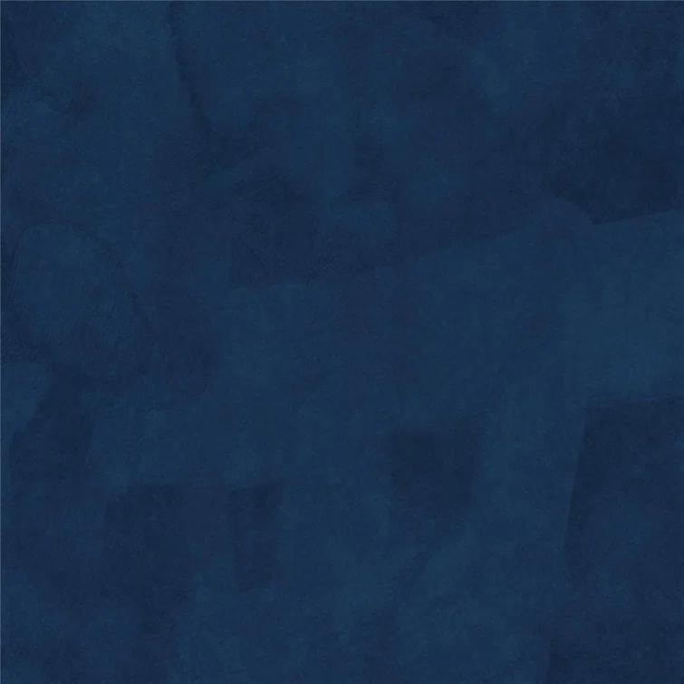 Mr. Kate Tess 74'' Upholstered Sofa