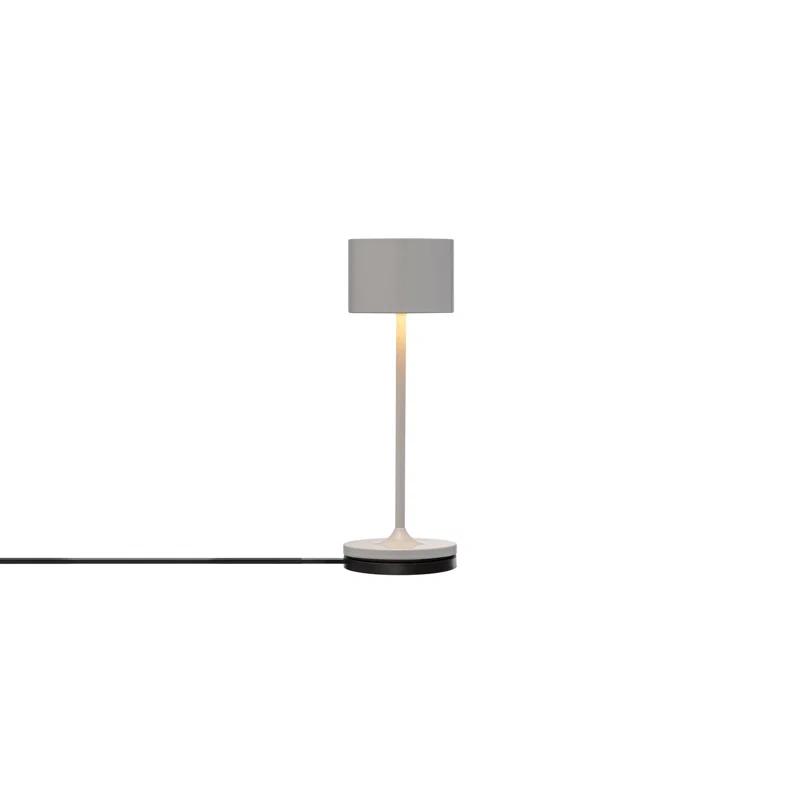 Blomus FAROL Rechargeable LED Mini Lamp