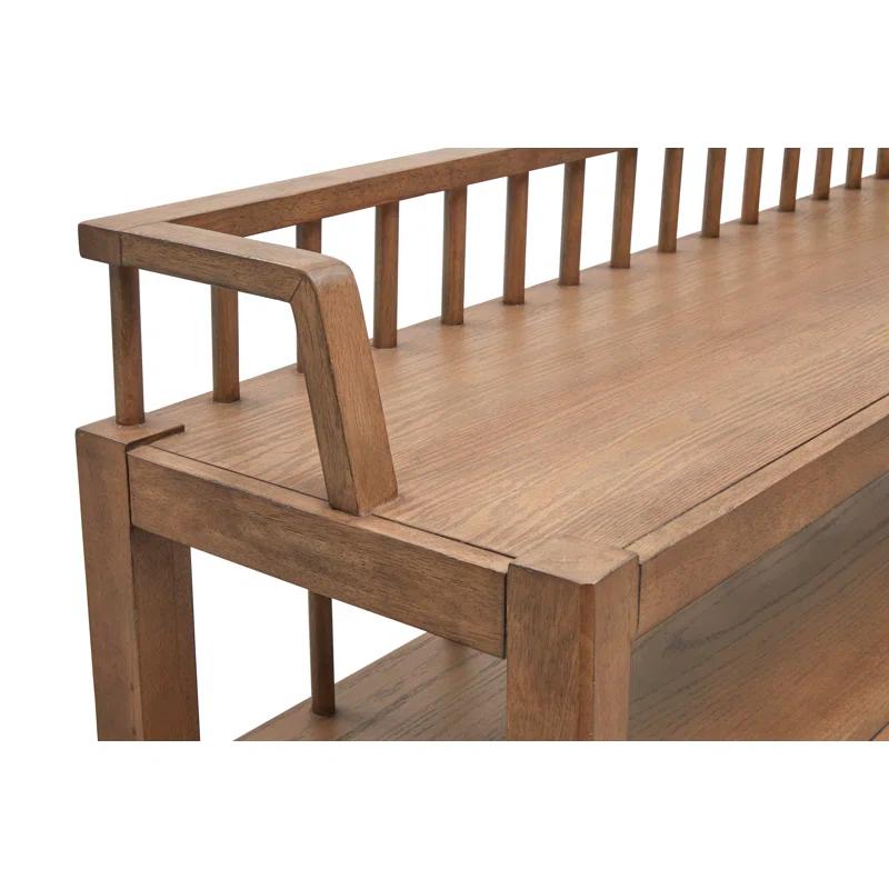 Birch Lane™ Ricetta Server