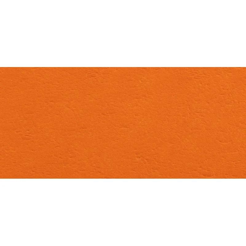 POLYWOOD South Beach Casual Chair