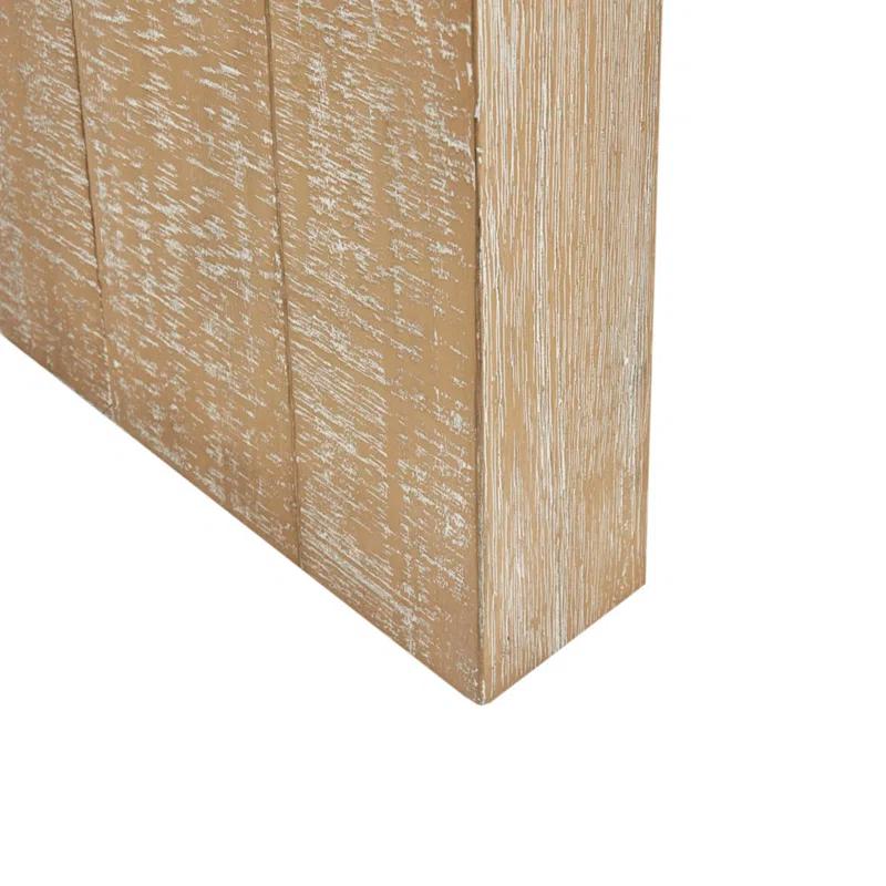 Hokku Designs Monterey Console Table