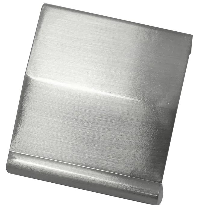 Laurey Contempo 1.2205 Center to Center Finger Pull