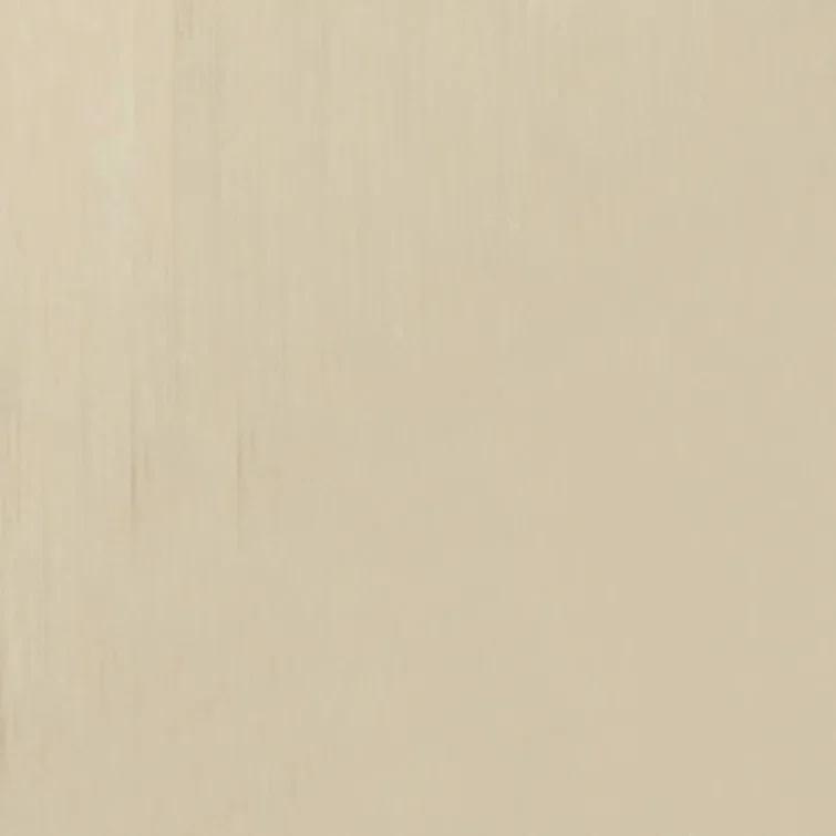 Signature Design by Ashley 24" Counter Stool (Set of 2)