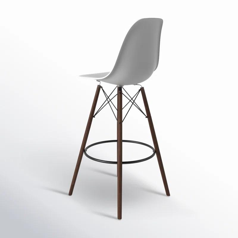 Jordan Bar & Counter Stool