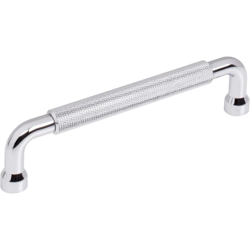Top Knobs Garrison Bar Pull