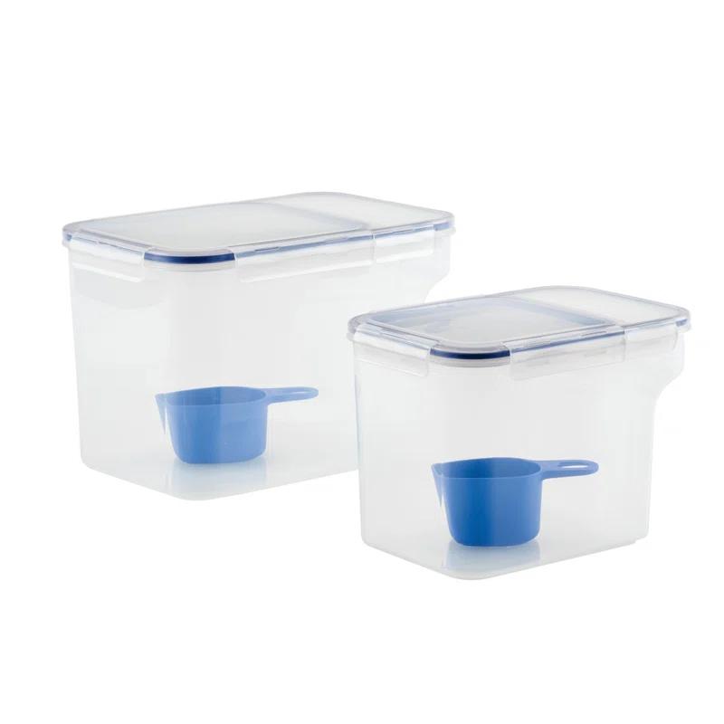 Food Storage Container