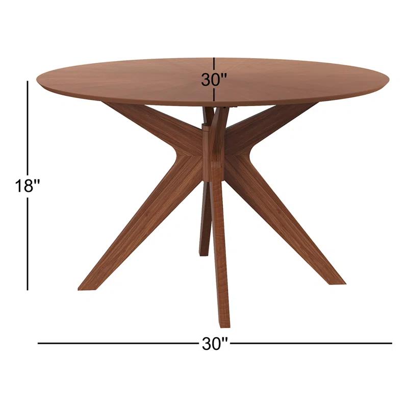 Fenway Coffee Table