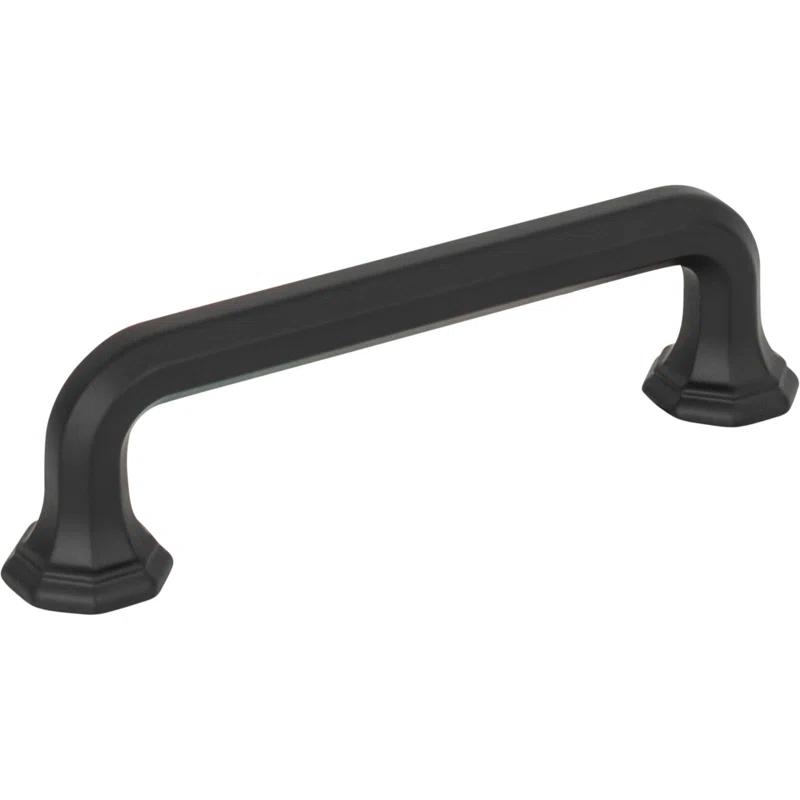 Atlas Homewares Royals 3 3/4" Center to Center Bar pull