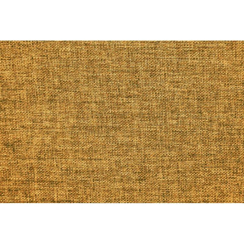 81'' Upholstered Convertible Sofa