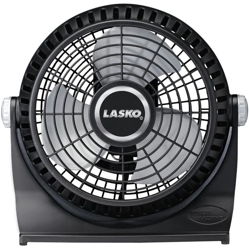 Lasko Personal Fan