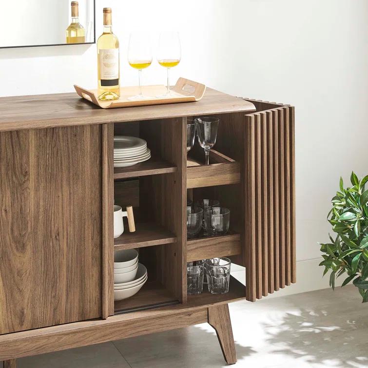 Modway Modway Eudora Sideboard