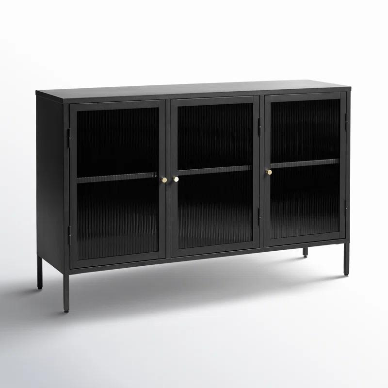 Arnika 52.04'' Sideboard