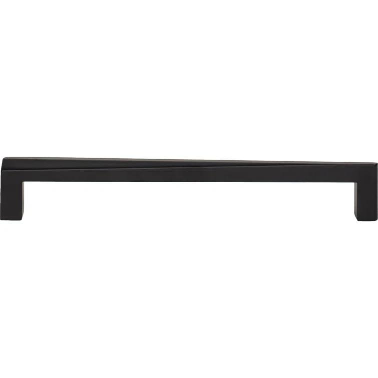 Atlas Homewares Para 7 9/16" Center To Center Bar Pull