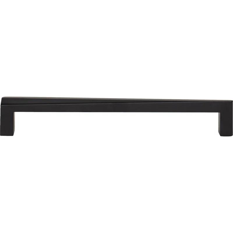 Atlas Homewares Para 7 9/16" Center To Center Bar Pull