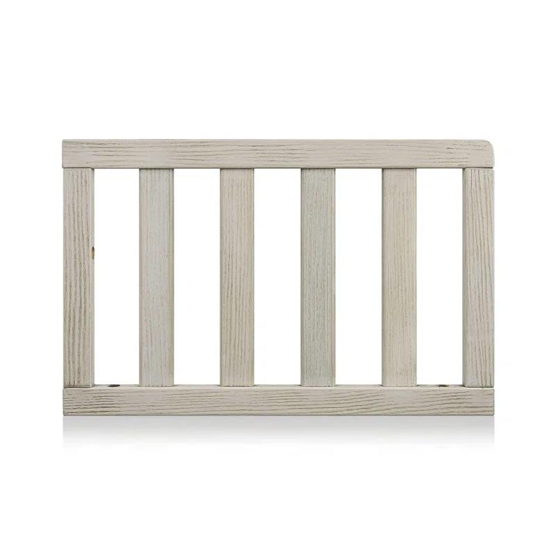 Suite Bebe Barnside Toddler Bed Rail