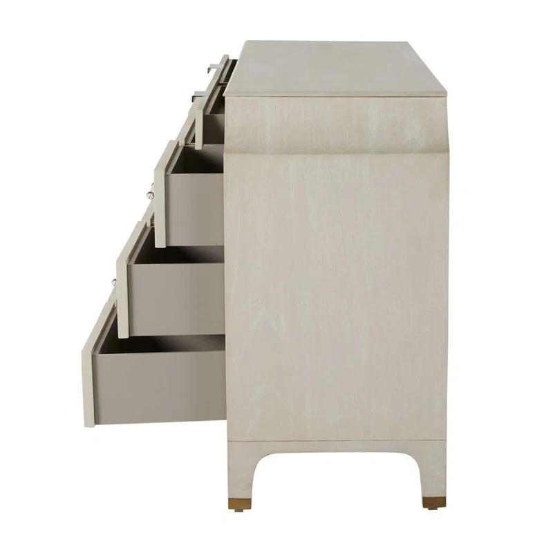 Gabby Alexandra 72'' W 11 - Drawer Dresser