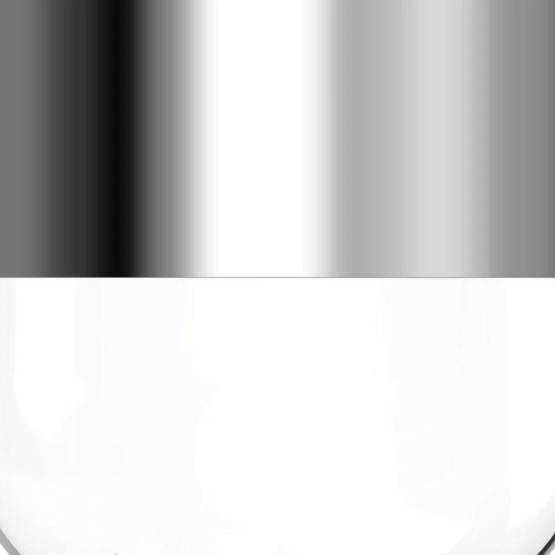 Alora Mood Copperfield 1 - Light Single Pendant