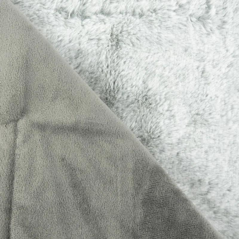 Arlee Cozy Waterproof Pet Throw