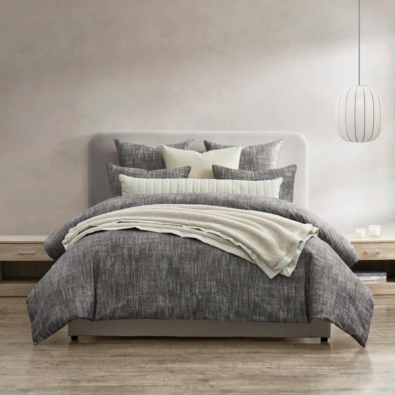 Five Queens Court Sydney Duvet Cover Set