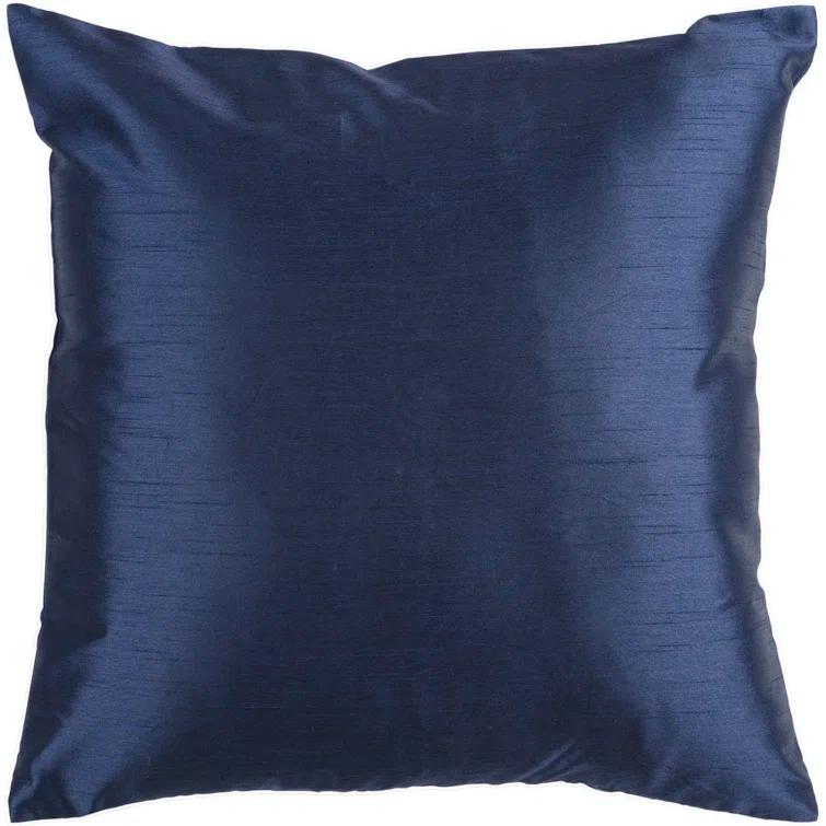 Livabliss Throw Pillow