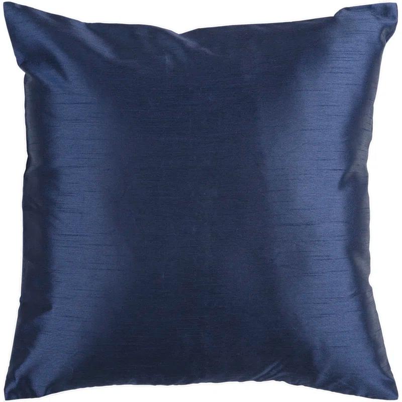 Livabliss Throw Pillow